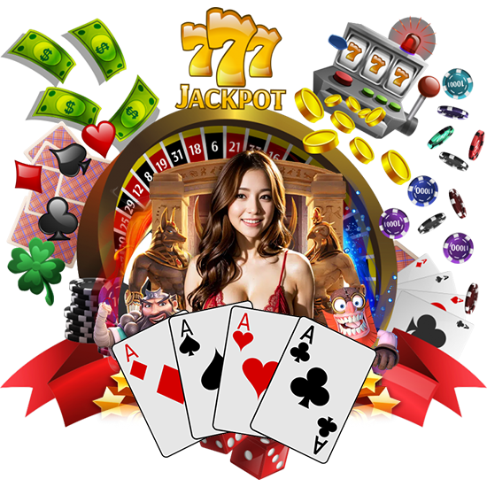 แจกหนักแจกจริงไม่มีกั๊ก