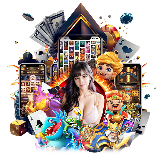 ทดลองเล่นไม่มีสะดุด