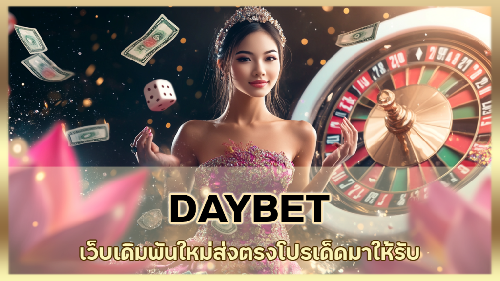 DAYBET